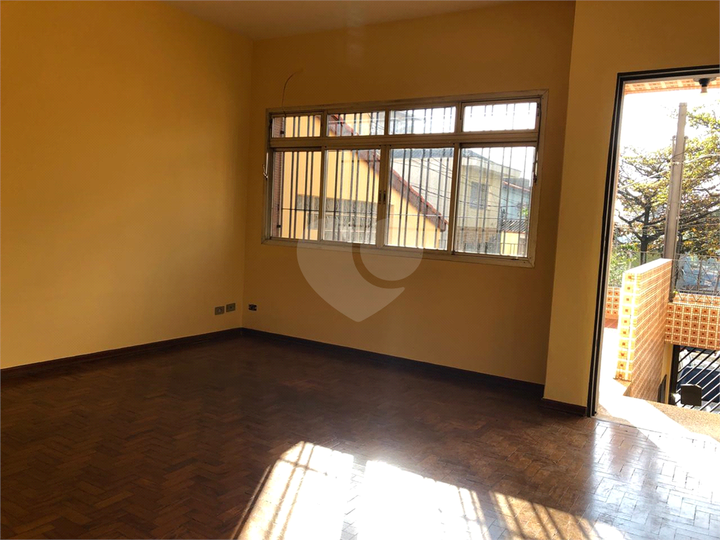 Casa à venda com 7 quartos, 240m² - Foto 10