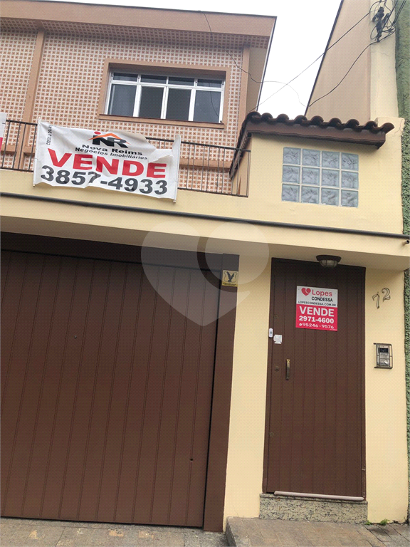 Casa à venda com 7 quartos, 240m² - Foto 51