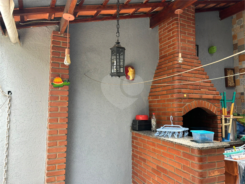 SOBRADO em PENHA