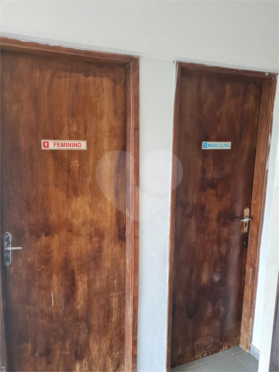 VENDE CHÁCARA COM ESTRUTURA COMPLETA – IDEAL PARA MORADIA OU LAZER! COM PISCINA, CHURRASQUEIRA, POMAR, CASA COM 2 SUÍTES