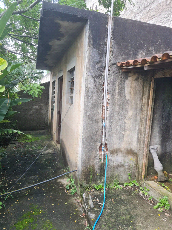 VENDE CHÁCARA COM ESTRUTURA COMPLETA – IDEAL PARA MORADIA OU LAZER! COM PISCINA, CHURRASQUEIRA, POMAR, CASA COM 2 SUÍTES