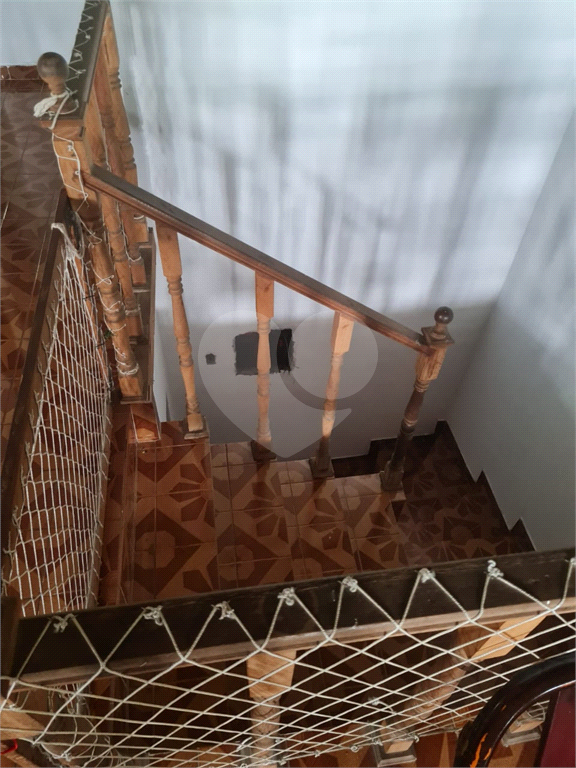 VENDE CHÁCARA COM ESTRUTURA COMPLETA – IDEAL PARA MORADIA OU LAZER! COM PISCINA, CHURRASQUEIRA, POMAR, CASA COM 2 SUÍTES