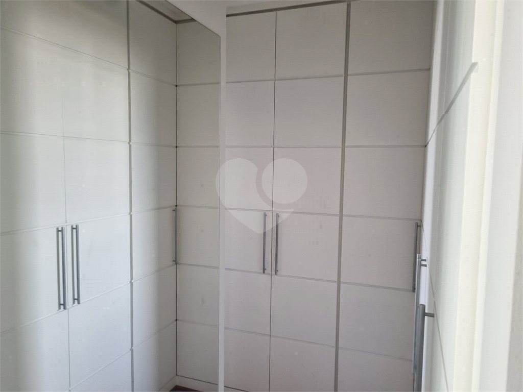 Apartamento Santana Alto Padrão