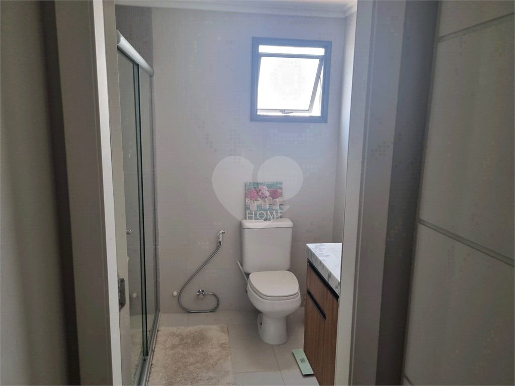 Apartamento Santana Alto Padrão
