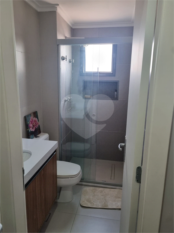 Apartamento Santana Alto Padrão