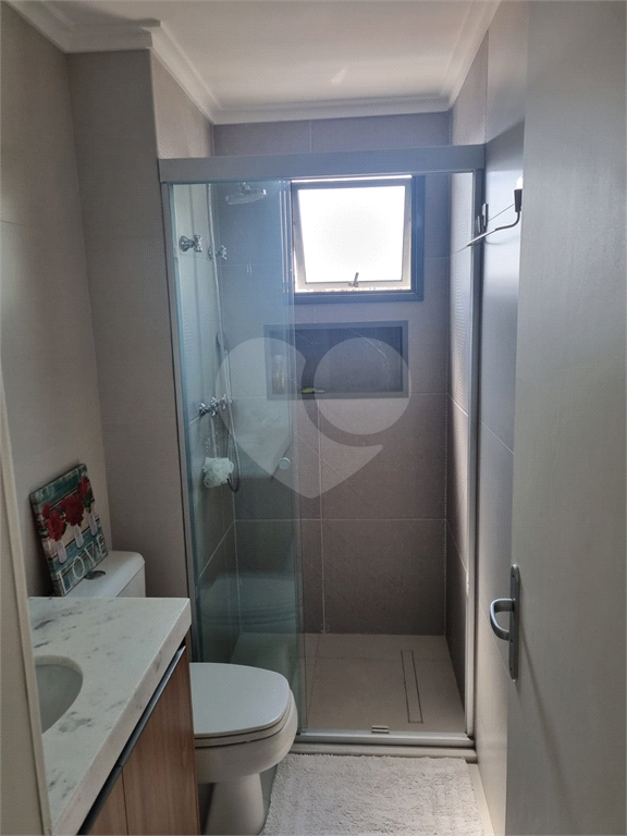 Apartamento Santana Alto Padrão