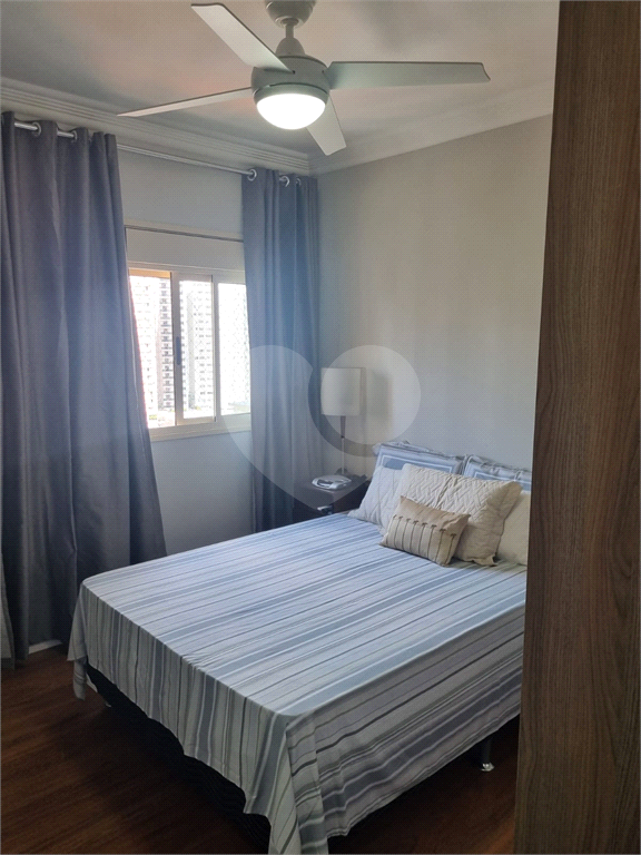 Apartamento Santana Alto Padrão