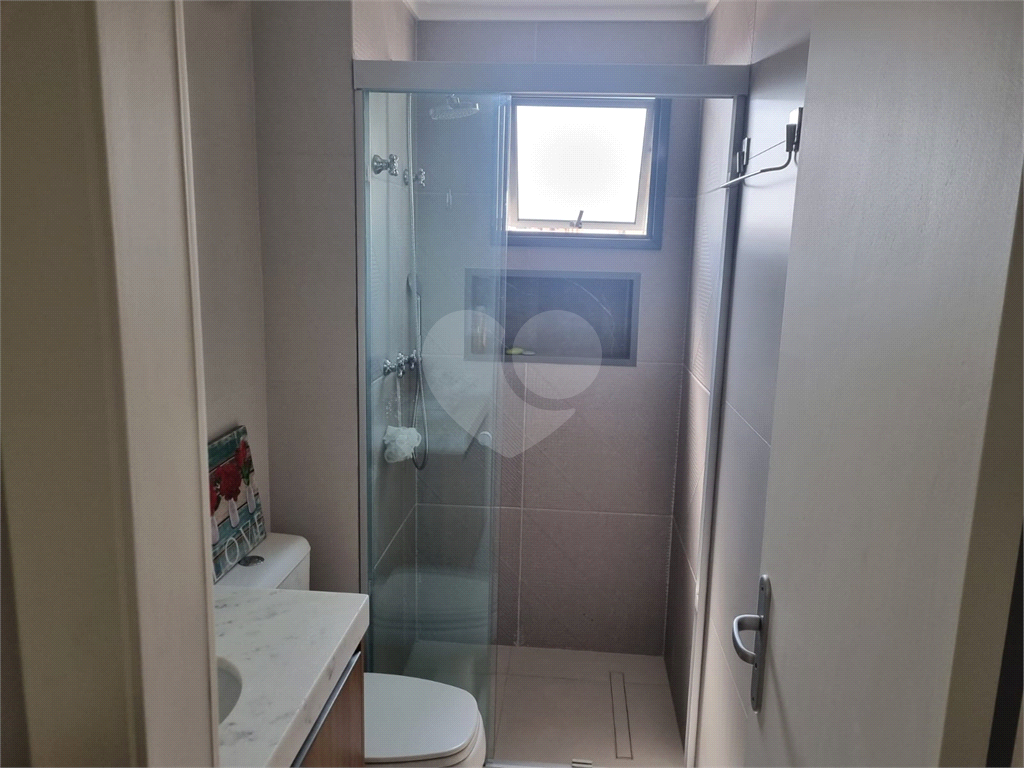 Apartamento Santana Alto Padrão