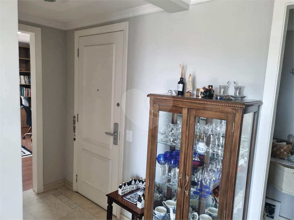 Apartamento Santana Alto Padrão