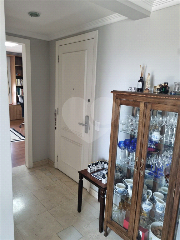 Apartamento Santana Alto Padrão