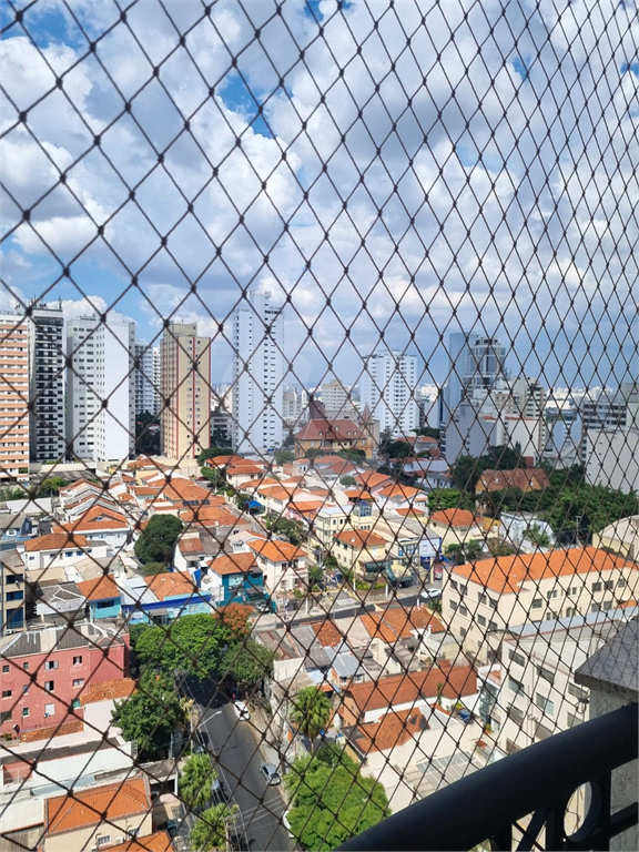 Apartamento Santana Alto Padrão