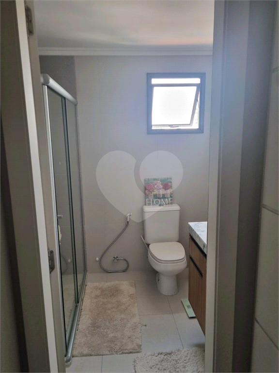 Apartamento Santana Alto Padrão