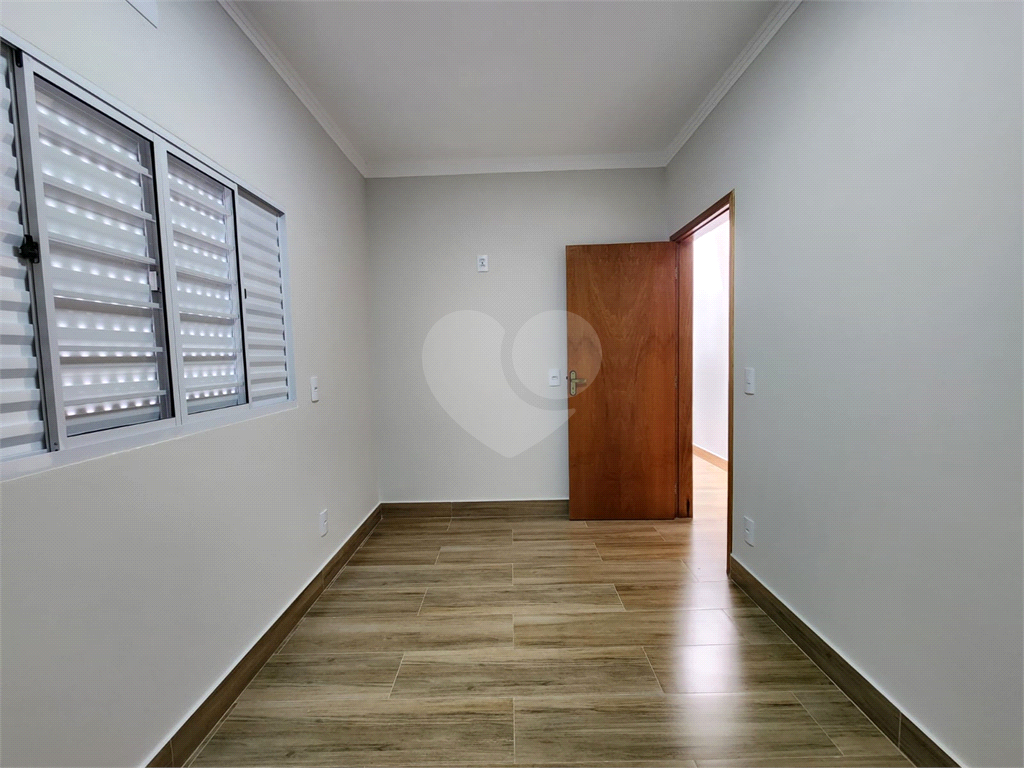 Casa à venda com 3 quartos, 117m² - Foto 15