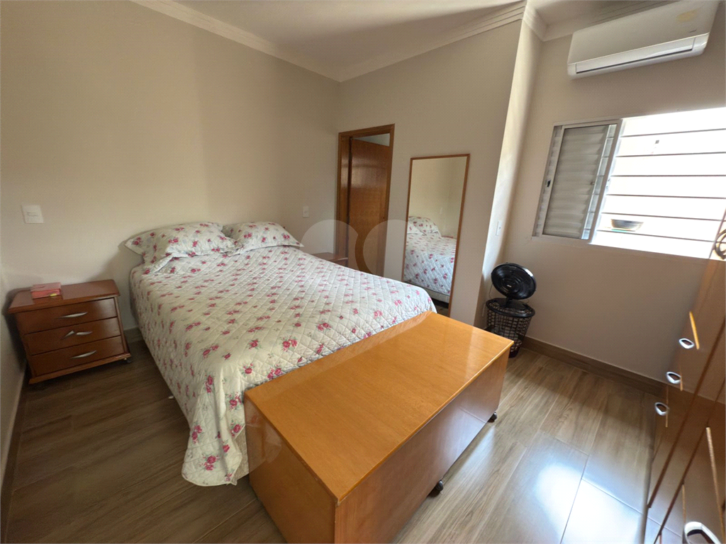 Casa à venda com 3 quartos, 117m² - Foto 30