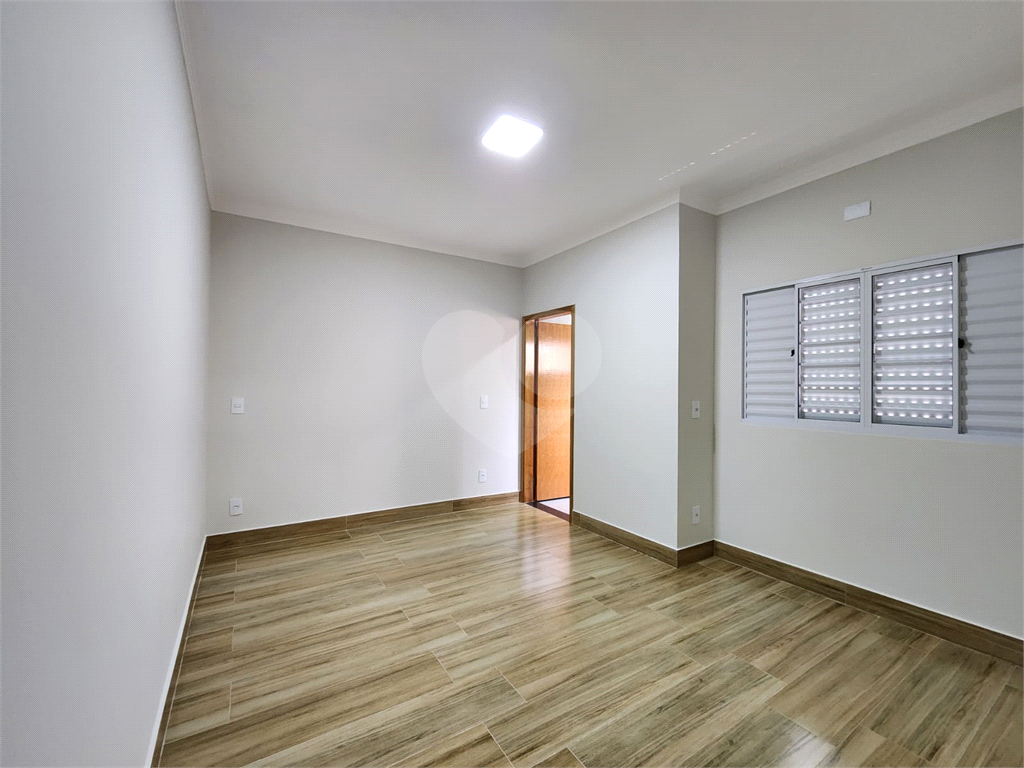 Casa à venda com 3 quartos, 117m² - Foto 17