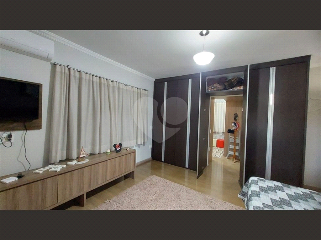 Casa à venda com 3 quartos, 480m² - Foto 15