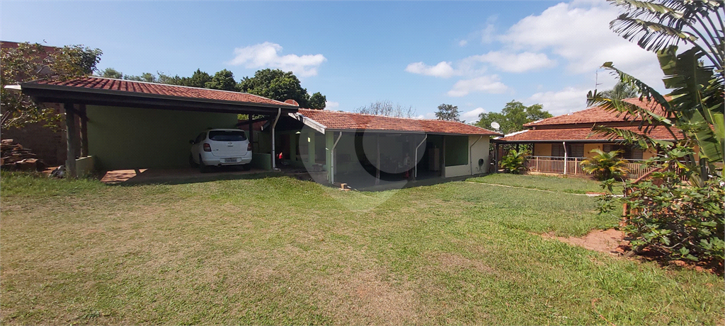 Fazenda à venda com 2 quartos, 339m² - Foto 8