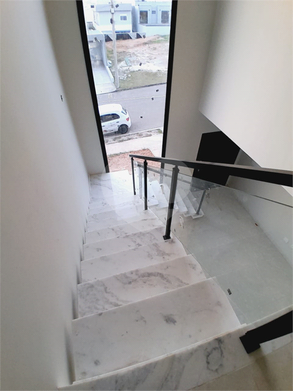 Casa de Condomínio à venda com 3 quartos, 211m² - Foto 7