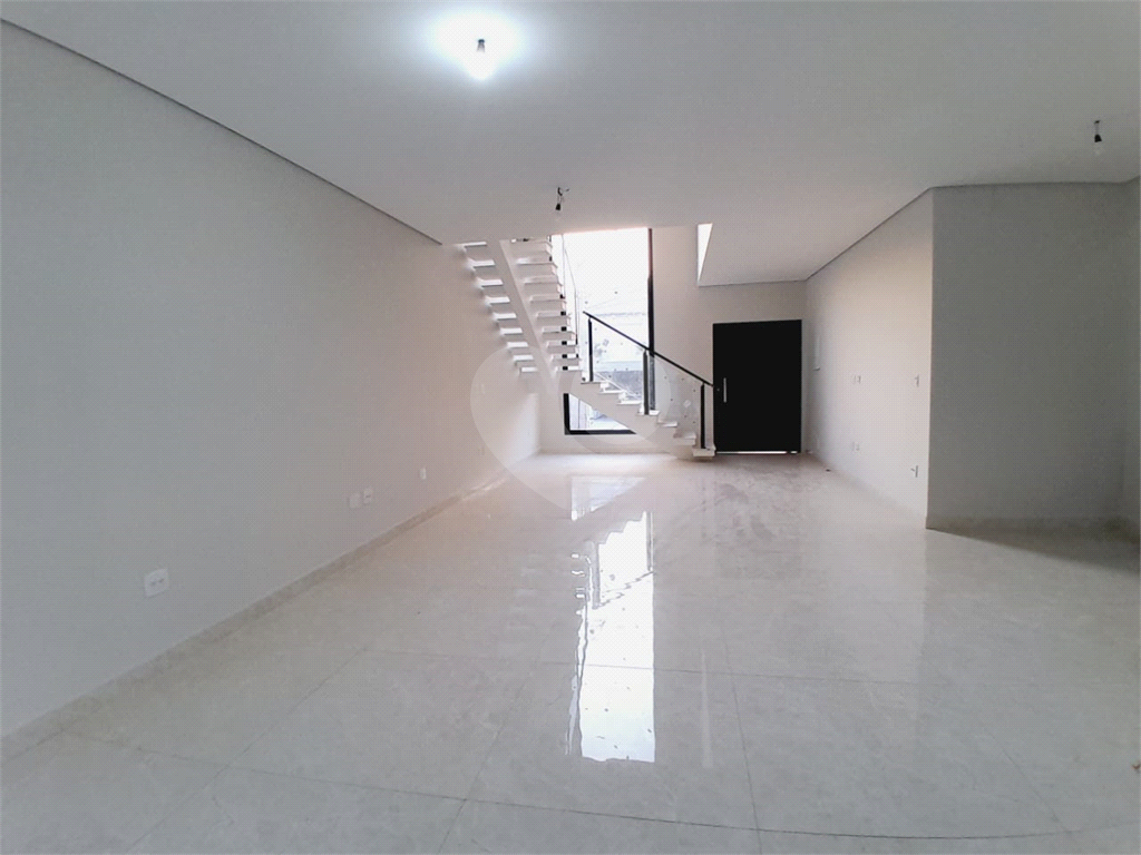 Casa de Condomínio à venda com 3 quartos, 211m² - Foto 28