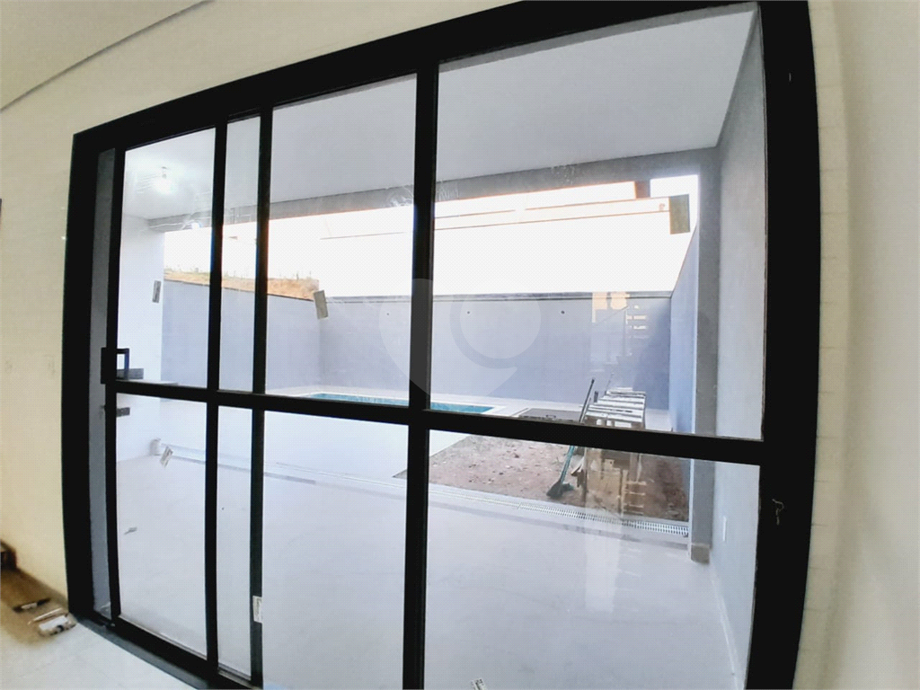 Casa de Condomínio à venda com 3 quartos, 211m² - Foto 27