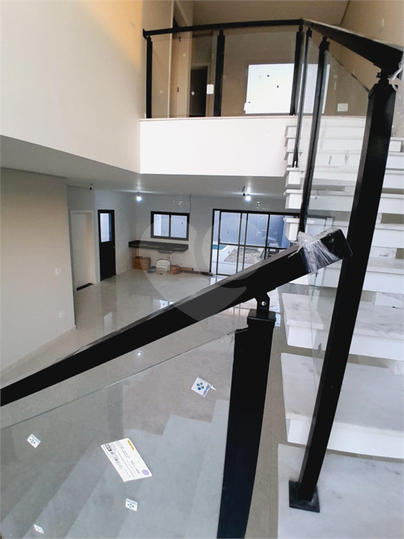 Casa de Condomínio à venda com 3 quartos, 211m² - Foto 19