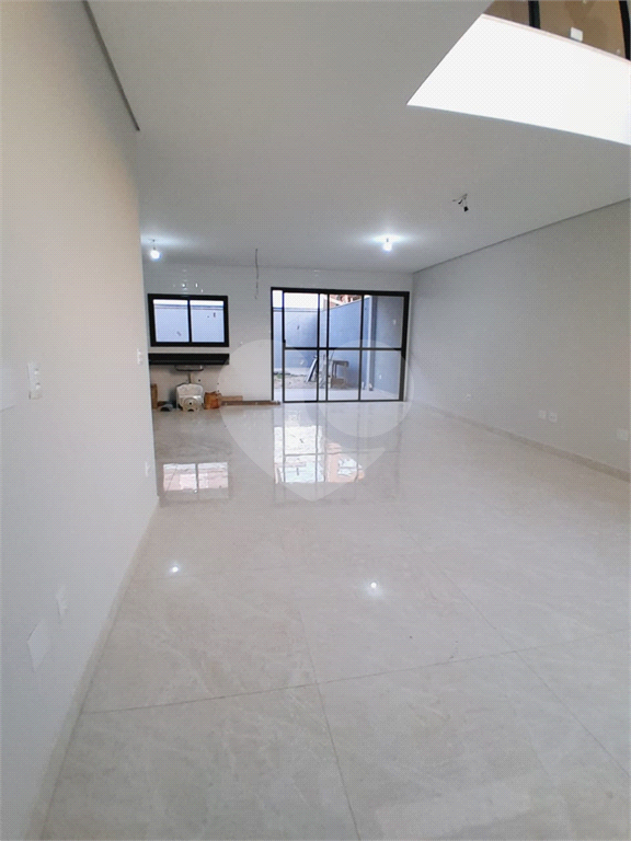 Casa de Condomínio à venda com 3 quartos, 211m² - Foto 37