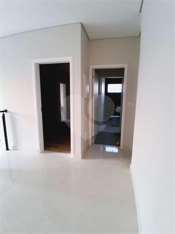 Casa de Condomínio à venda com 3 quartos, 211m² - Foto 13