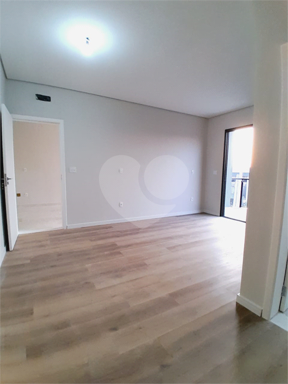 Casa de Condomínio à venda com 3 quartos, 211m² - Foto 35