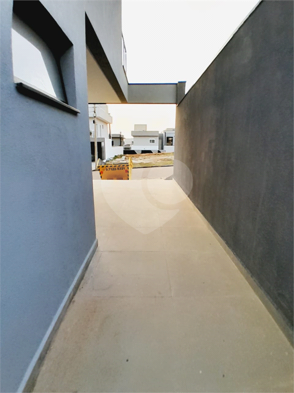 Casa de Condomínio à venda com 3 quartos, 211m² - Foto 5