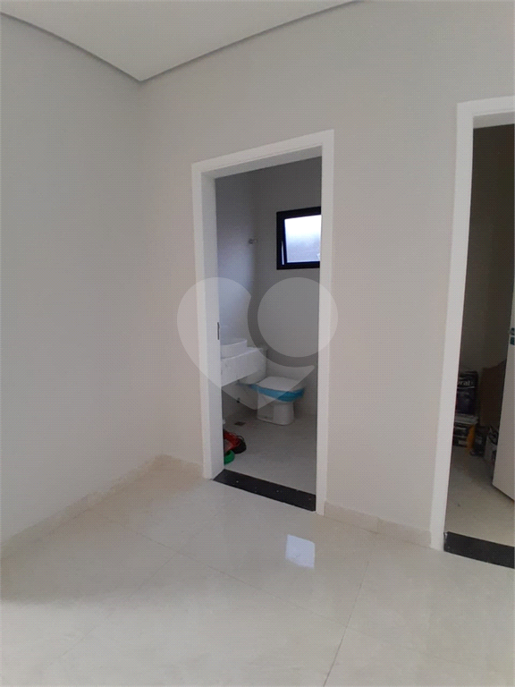 Casa de Condomínio à venda com 3 quartos, 211m² - Foto 36
