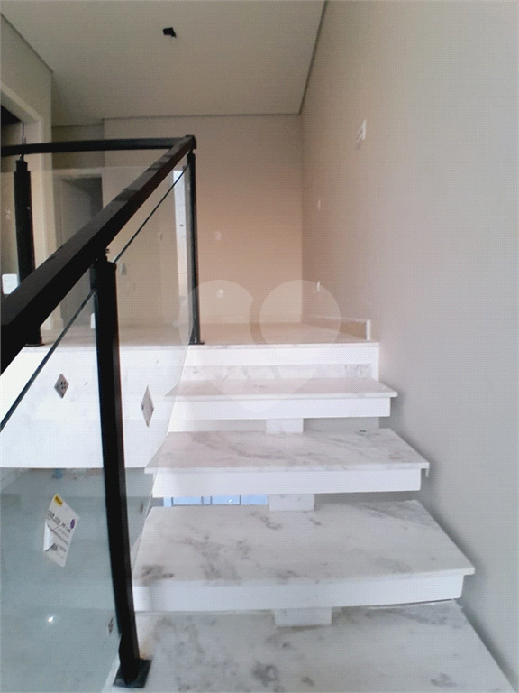 Casa de Condomínio à venda com 3 quartos, 211m² - Foto 32
