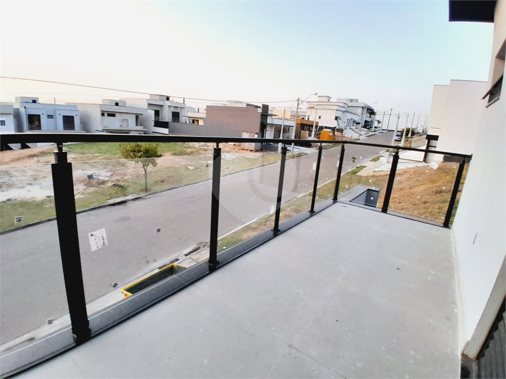 Casa de Condomínio à venda com 3 quartos, 211m² - Foto 21