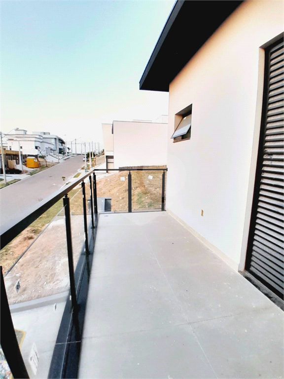 Casa de Condomínio à venda com 3 quartos, 211m² - Foto 14