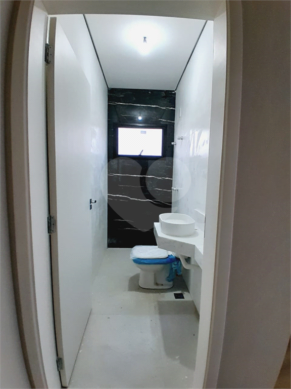 Casa de Condomínio à venda com 3 quartos, 211m² - Foto 12