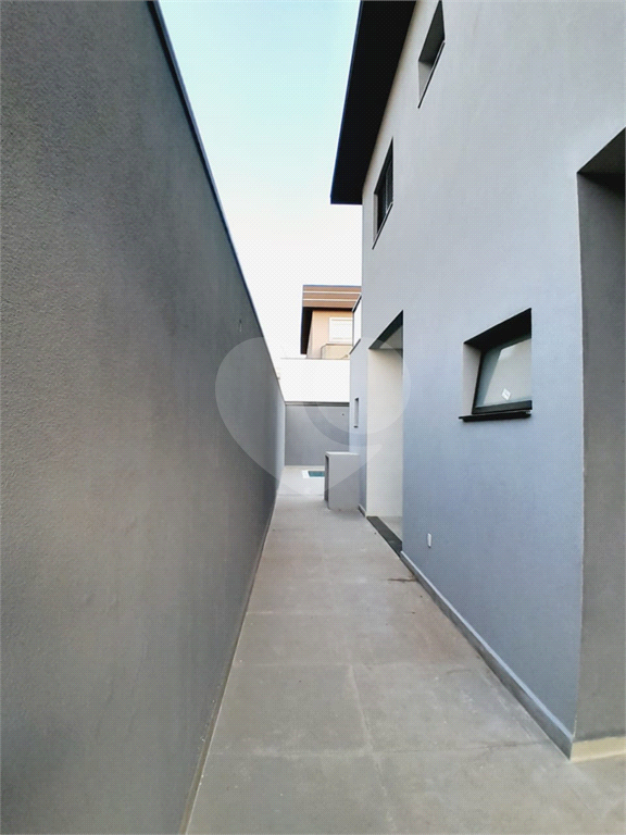 Casa de Condomínio à venda com 3 quartos, 211m² - Foto 26