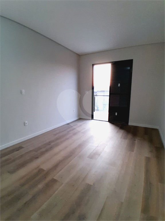 Casa de Condomínio à venda com 3 quartos, 211m² - Foto 17