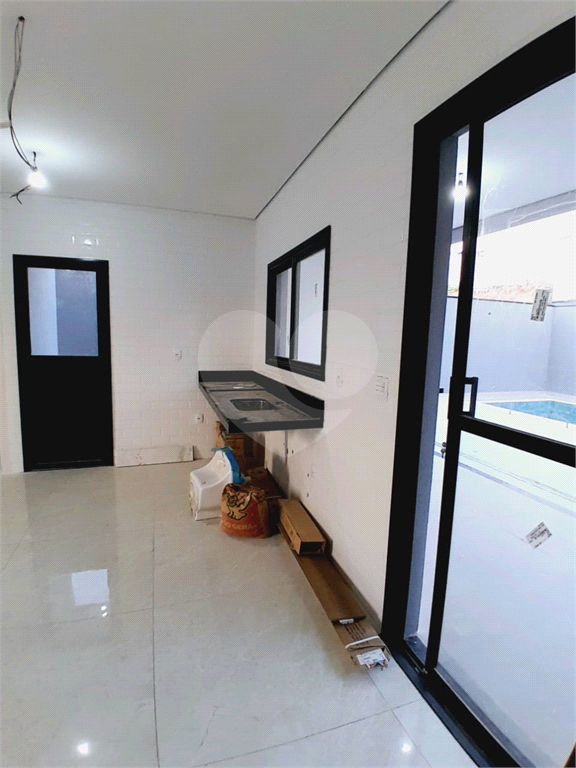 Casa de Condomínio à venda com 3 quartos, 211m² - Foto 39