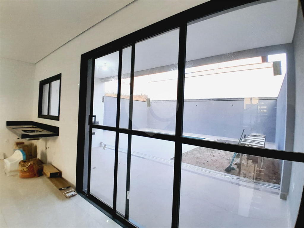 Casa de Condomínio à venda com 3 quartos, 211m² - Foto 11