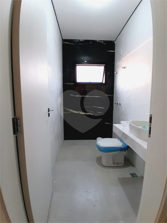 Casa de Condomínio à venda com 3 quartos, 211m² - Foto 33