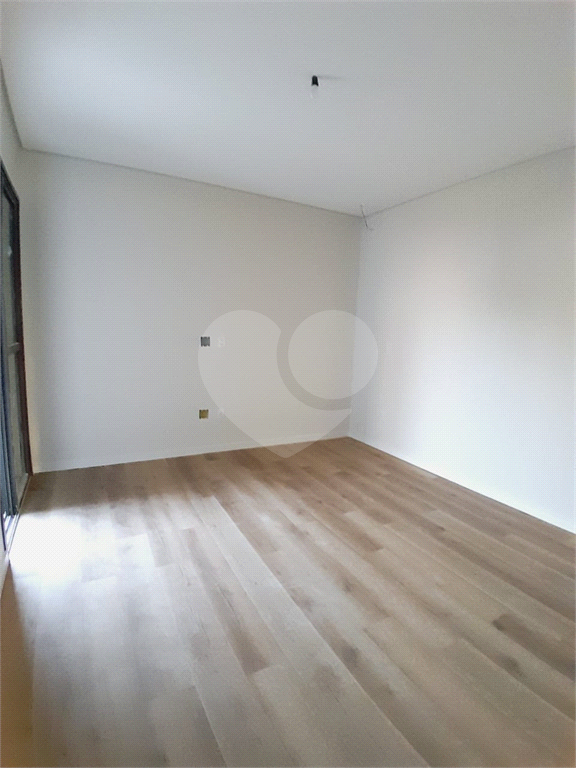 Casa de Condomínio à venda com 3 quartos, 211m² - Foto 22
