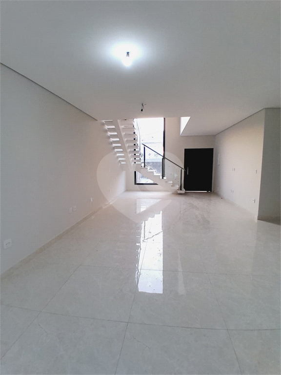 Casa de Condomínio à venda com 3 quartos, 211m² - Foto 30