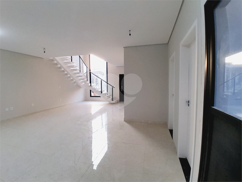 Casa de Condomínio à venda com 3 quartos, 211m² - Foto 34