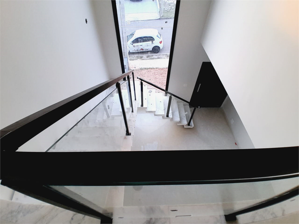 Casa de Condomínio à venda com 3 quartos, 211m² - Foto 31