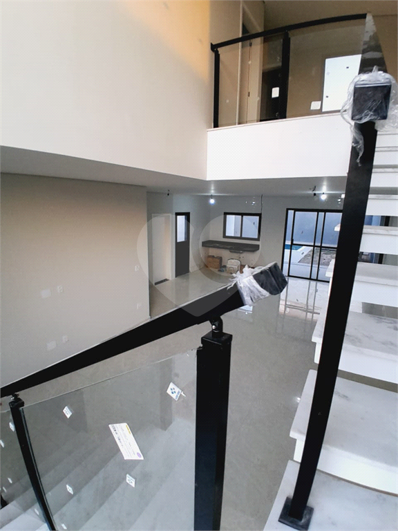 Casa de Condomínio à venda com 3 quartos, 211m² - Foto 40