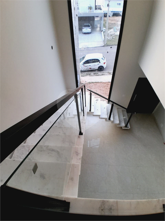 Casa de Condomínio à venda com 3 quartos, 211m² - Foto 25