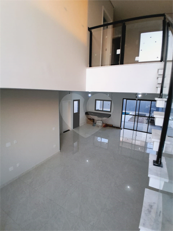 Casa de Condomínio à venda com 3 quartos, 211m² - Foto 20