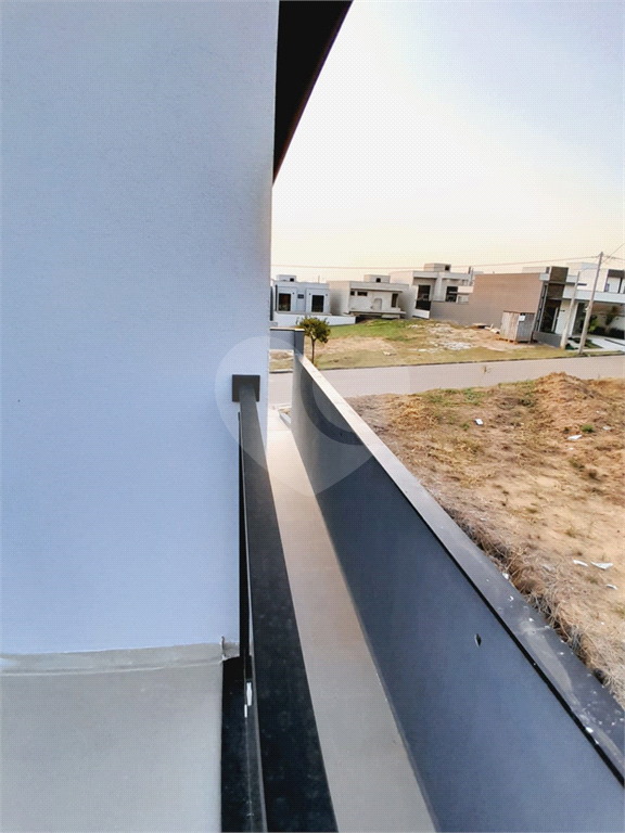 Casa de Condomínio à venda com 3 quartos, 211m² - Foto 38