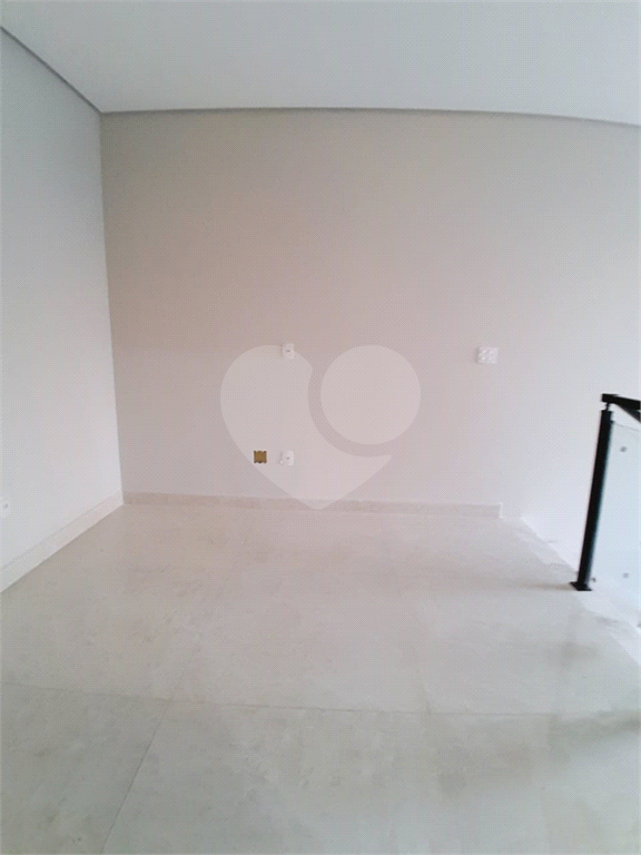 Casa de Condomínio à venda com 3 quartos, 211m² - Foto 15