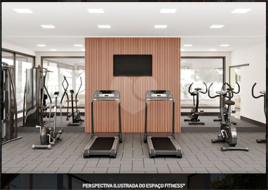 Terreno à venda, 600m² - Foto 4