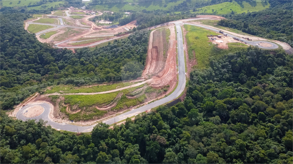Terreno à venda, 600m² - Foto 19